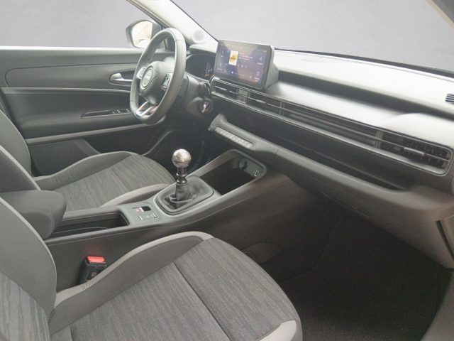 JEEP Avenger usata, con Controllo trazione