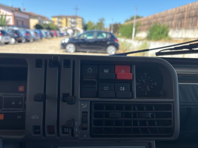FIAT Panda usata 32