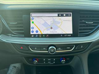 OPEL Insignia usata, con Cronologia tagliandi