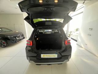 CITROEN C3 usata, con Immobilizzatore elettronico