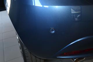 LANCIA Ypsilon usata, con ESP