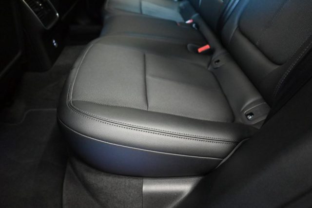 PORSCHE Macan usata 59