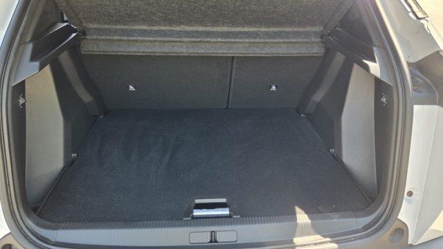 PEUGEOT 2008 usata, con Cronologia tagliandi