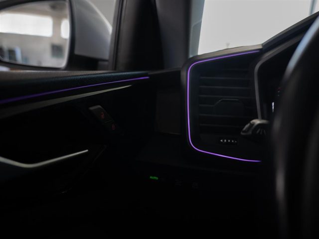 AUDI A1 usata, con Start/Stop Automatico
