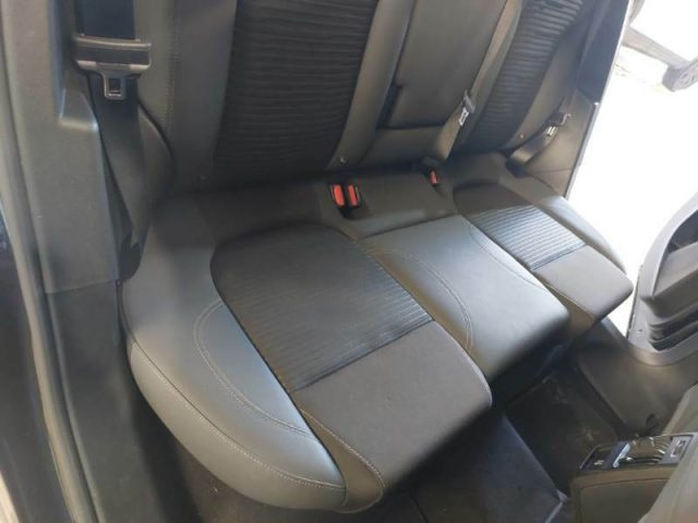 ALFA ROMEO Tonale usata, con Immobilizzatore elettronico