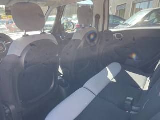 FIAT 500L usata 11