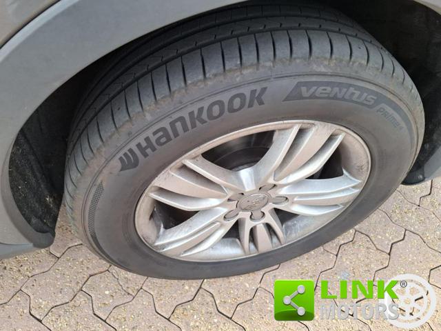 AUDI Q3 usata, con Sedile posteriore sdoppiato