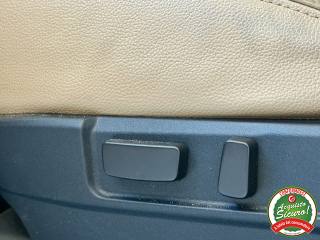 MITSUBISHI Outlander usata, con Controllo trazione
