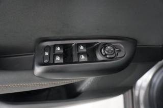 ALFA ROMEO Tonale usata 21