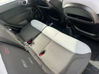 FIAT 500L usata, con Controllo trazione