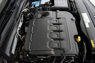VOLKSWAGEN Golf usata 54
