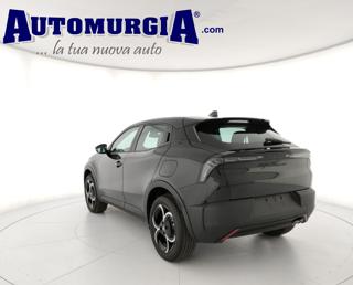 ALFA ROMEO Junior usata, con Airbag laterali