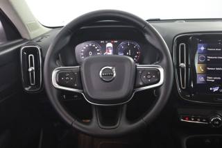 VOLVO XC40 usata 4