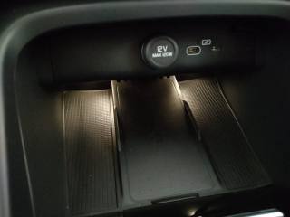 VOLVO XC40 usata, con Controllo vocale