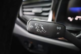 VOLKSWAGEN Taigo usata, con Sedile posteriore sdoppiato