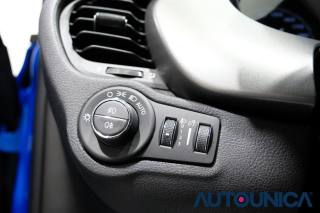 FIAT 500X usata, con Bracciolo