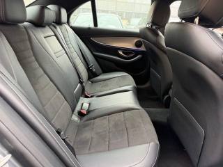 MERCEDES-BENZ E 220 usata, con Controllo automatico clima