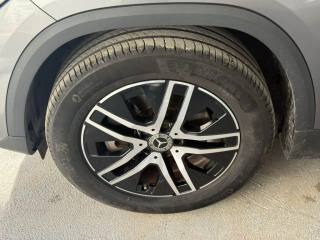 MERCEDES-BENZ GLA 220 usata, con Riconoscimento dei segnali stradali