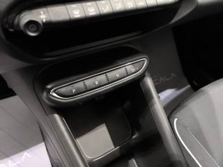 FIAT 600 usata, con Cruise Control