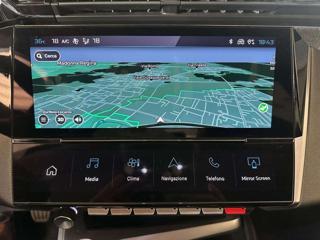 PEUGEOT 308 usata, con ESP
