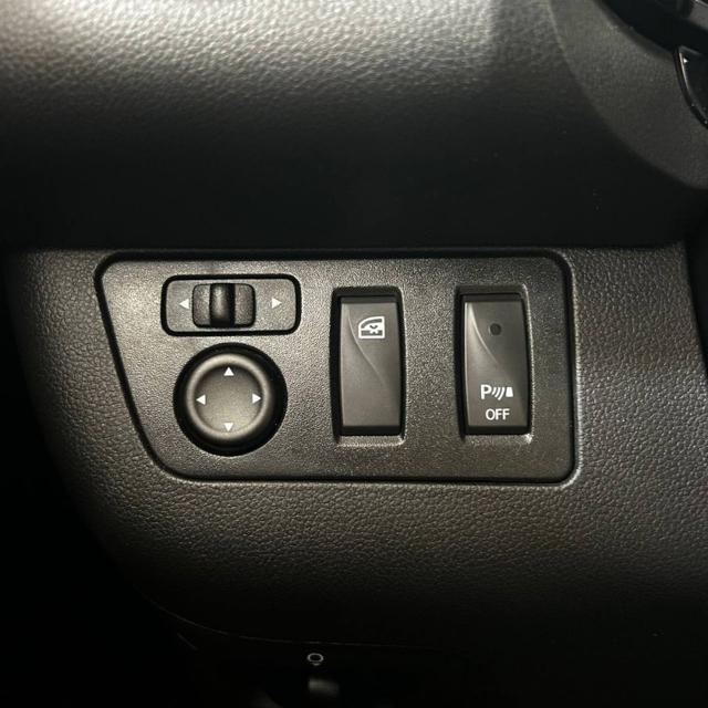 DACIA Spring usata, con MP3