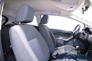 FORD Fiesta usata 49