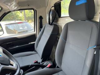 PIAGGIO Porter NP6 usata, con Fendinebbia