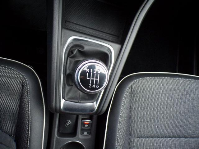 RENAULT Captur usata 73