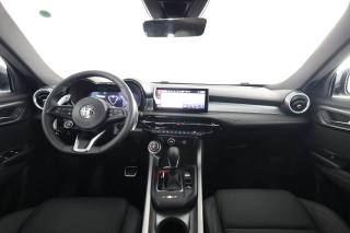 ALFA ROMEO Tonale usata 4
