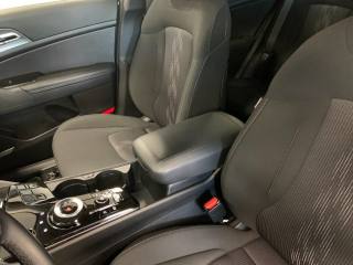 KIA Sportage usata, con Volante multifunzione
