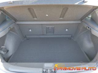 HYUNDAI i30 usata, con Cerchi in lega