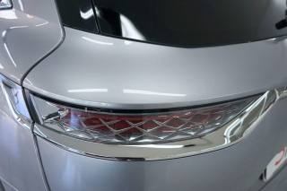 DS AUTOMOBILES DS 7 Crossback usata, con Volante multifunzione