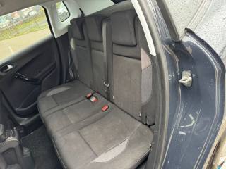 PEUGEOT 2008 usata, con Bluetooth