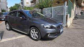 VOLVO V40 Cross Country usata, con Airbag Passeggero