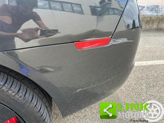 CHEVROLET Camaro usata, con Specchietti laterali elettrici