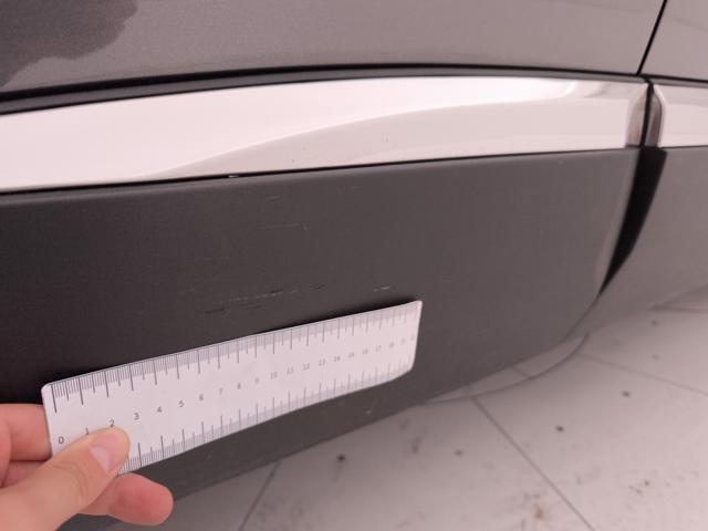 PEUGEOT 3008 usata, con Luce d