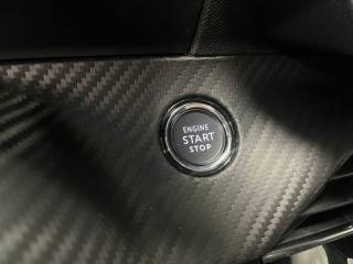 PEUGEOT 2008 usata, con Fari Xenon