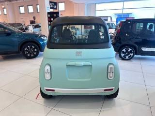 FIAT Topolino usata 3