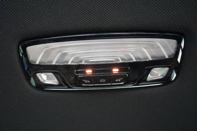 BMW X3 usata 92