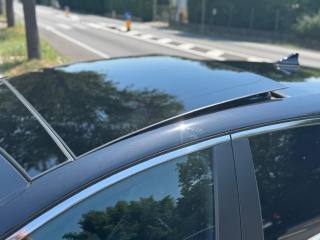 KIA Ceed usata, con Autoradio