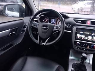 EVO Evo Cross4 usata 20