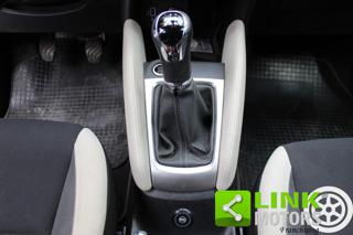 NISSAN Micra usata 21