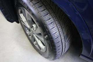FORD Kuga usata, con Luci diurne LED