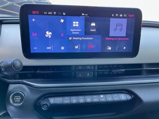 FIAT 600 usata, con Autoradio