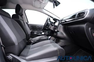 CITROEN C3 usata 52