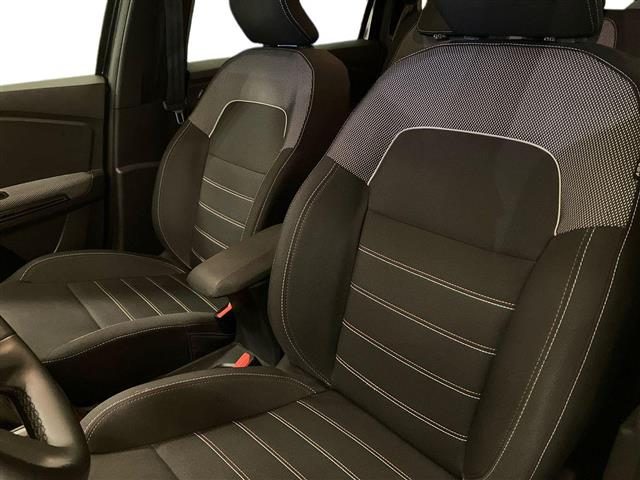 DACIA Jogger usata 21