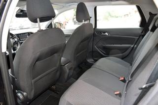 PEUGEOT 308 usata, con USB