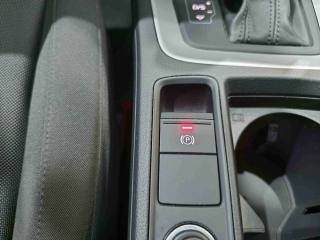 AUDI Q3 usata, con Specchietti laterali elettrici