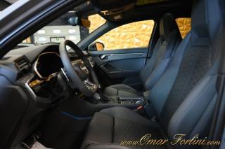 AUDI RS Q3 usata 137