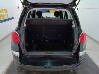 FIAT 500L usata, con ESP